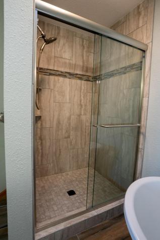35873 Drumbeater Road Cohasset MN 55721