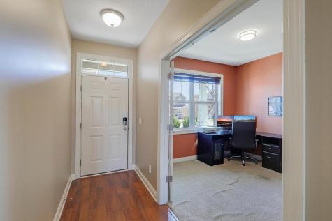 1836 Spring Creek Drive Carver MN 55315