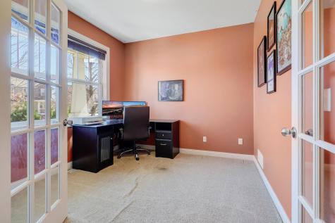 1836 Spring Creek Drive Carver MN 55315
