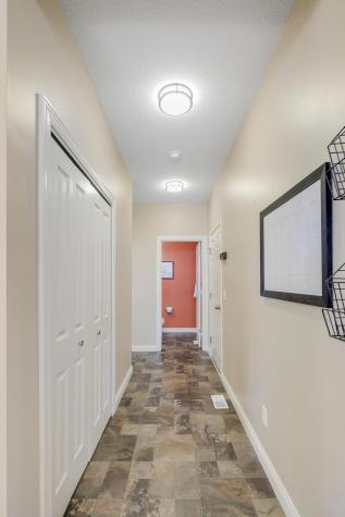 1836 Spring Creek Drive Carver MN 55315