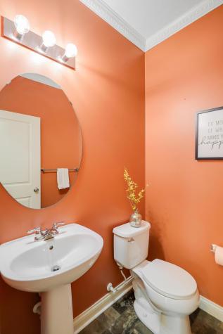 1836 Spring Creek Drive Carver MN 55315