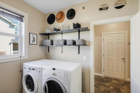 1836 Spring Creek Drive Carver MN 55315