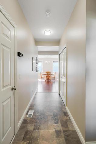 1836 Spring Creek Drive Carver MN 55315