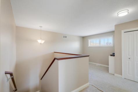 1836 Spring Creek Drive Carver MN 55315