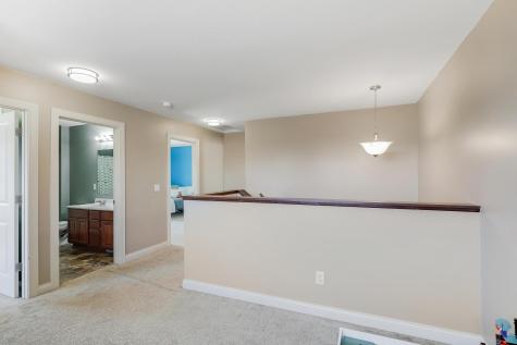 1836 Spring Creek Drive Carver MN 55315