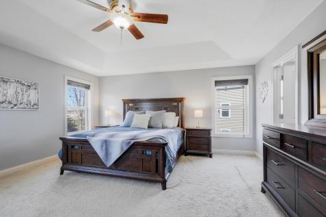 1836 Spring Creek Drive Carver MN 55315