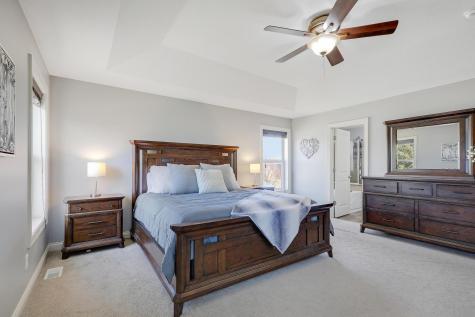 1836 Spring Creek Drive Carver MN 55315