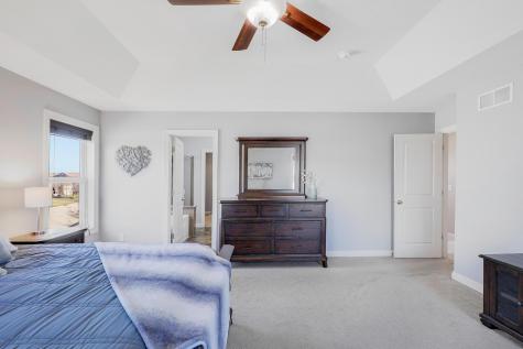 1836 Spring Creek Drive Carver MN 55315