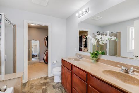 1836 Spring Creek Drive Carver MN 55315