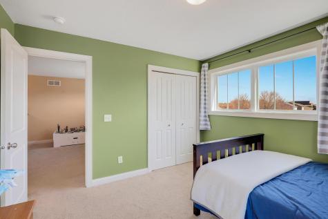 1836 Spring Creek Drive Carver MN 55315