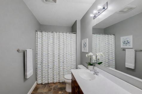 1836 Spring Creek Drive Carver MN 55315