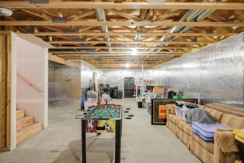 1836 Spring Creek Drive Carver MN 55315