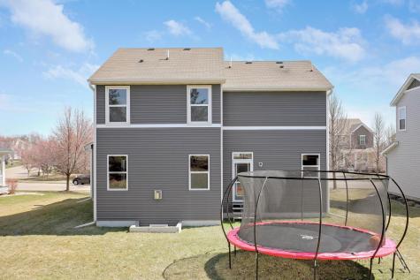 1836 Spring Creek Drive Carver MN 55315