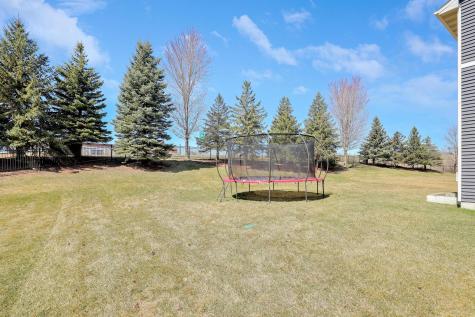 1836 Spring Creek Drive Carver MN 55315
