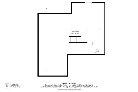 1836 Spring Creek Drive Carver MN 55315