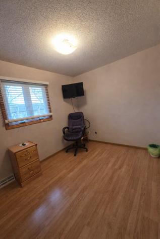 814 23rd Avenue S Moorhead MN 56560