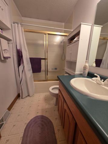 814 23rd Avenue S Moorhead MN 56560
