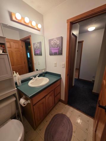 814 23rd Avenue S Moorhead MN 56560