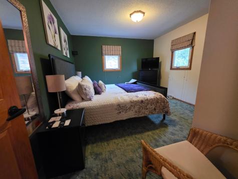 814 23rd Avenue S Moorhead MN 56560