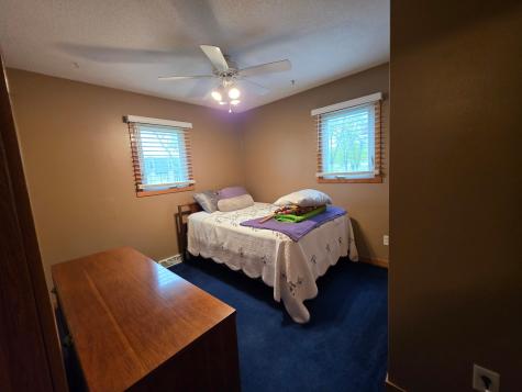 814 23rd Avenue S Moorhead MN 56560
