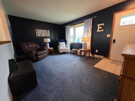 814 23rd Avenue S Moorhead MN 56560