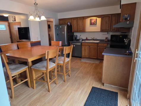 814 23rd Avenue S Moorhead MN 56560