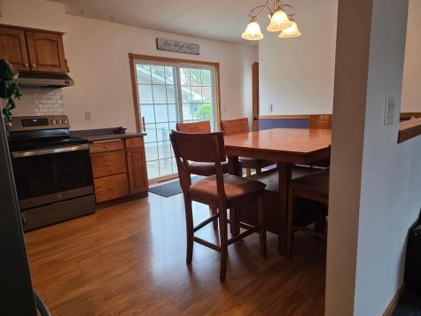 814 23rd Avenue S Moorhead MN 56560