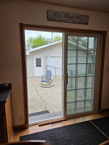 814 23rd Avenue S Moorhead MN 56560