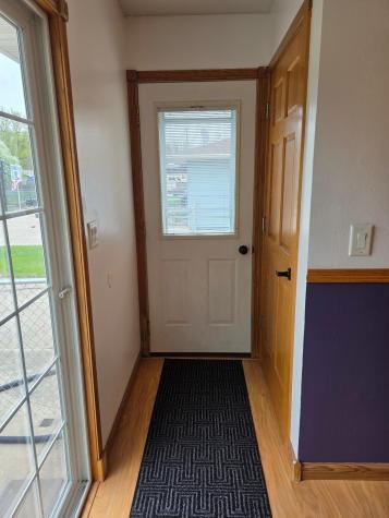 814 23rd Avenue S Moorhead MN 56560