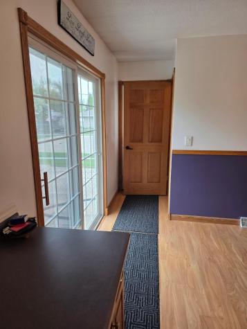 814 23rd Avenue S Moorhead MN 56560