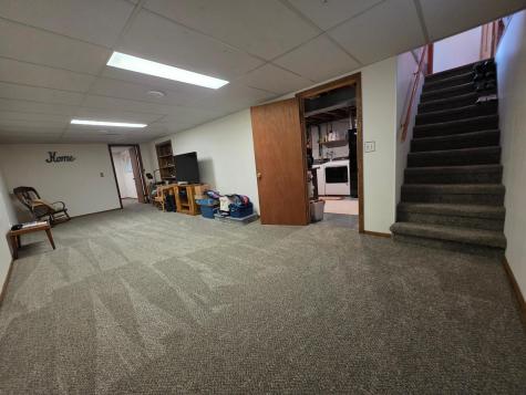 814 23rd Avenue S Moorhead MN 56560