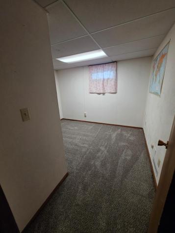 814 23rd Avenue S Moorhead MN 56560