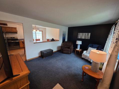 814 23rd Avenue S Moorhead MN 56560
