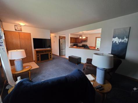 814 23rd Avenue S Moorhead MN 56560