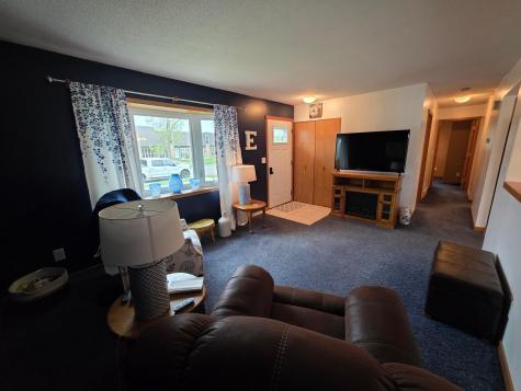 814 23rd Avenue S Moorhead MN 56560