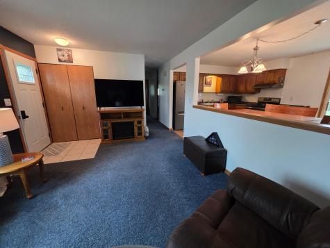 814 23rd Avenue S Moorhead MN 56560