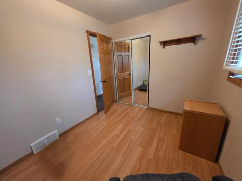 814 23rd Avenue S Moorhead MN 56560
