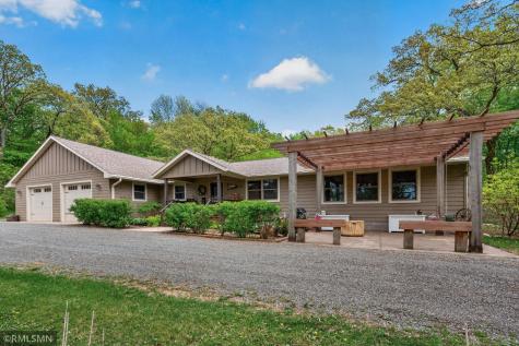 1984 35th Avenue Osceola WI 54020