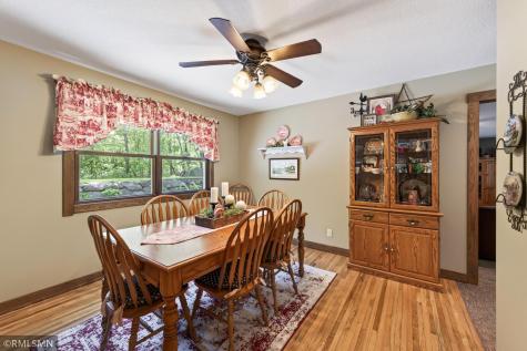 1984 35th Avenue Osceola WI 54020