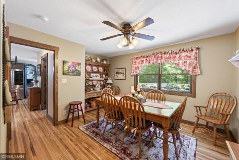 1984 35th Avenue Osceola WI 54020