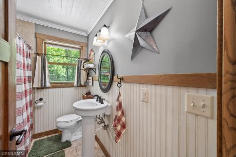 1984 35th Avenue Osceola WI 54020