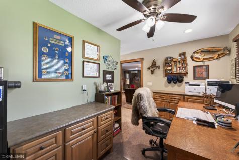 1984 35th Avenue Osceola WI 54020