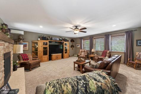 1984 35th Avenue Osceola WI 54020
