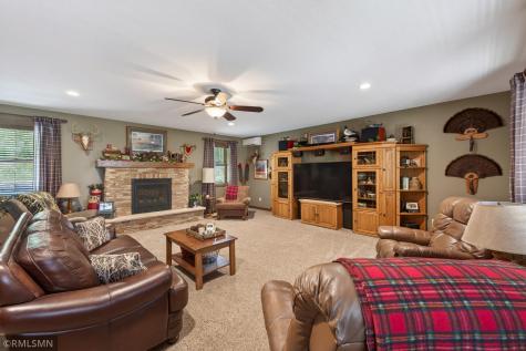 1984 35th Avenue Osceola WI 54020