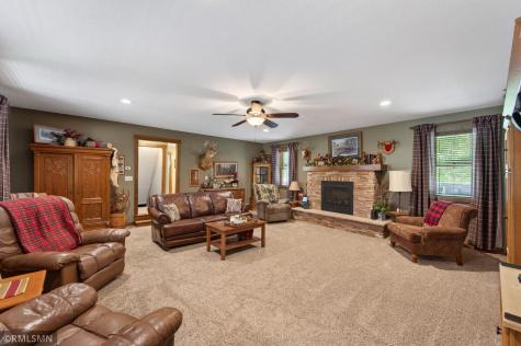 1984 35th Avenue Osceola WI 54020
