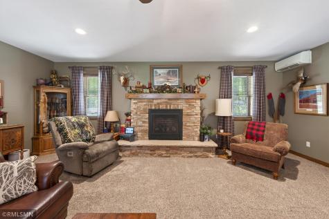 1984 35th Avenue Osceola WI 54020
