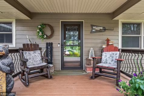 1984 35th Avenue Osceola WI 54020