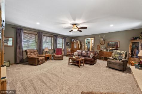 1984 35th Avenue Osceola WI 54020