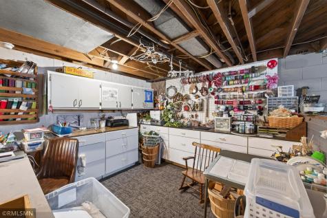 1984 35th Avenue Osceola WI 54020