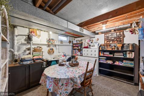 1984 35th Avenue Osceola WI 54020